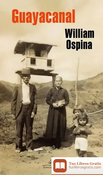 Descargar Guayacanal