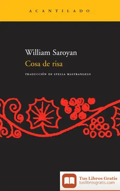 Descargar Cosa De Risa