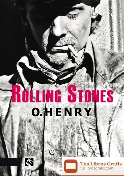 Descargar Rolling Stones