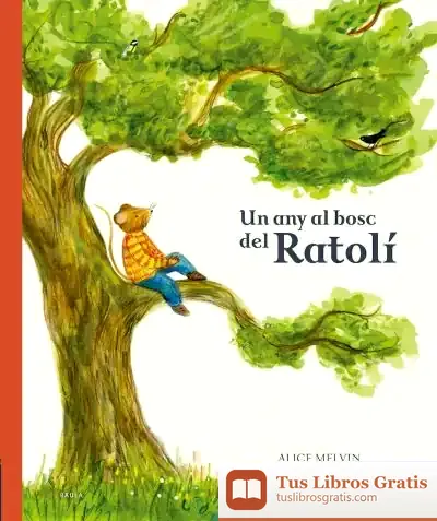 Descargar Un Any Al Bosc Del Ratolí