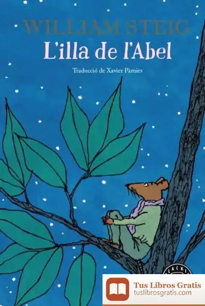 Descargar L'Illa De L'Abel