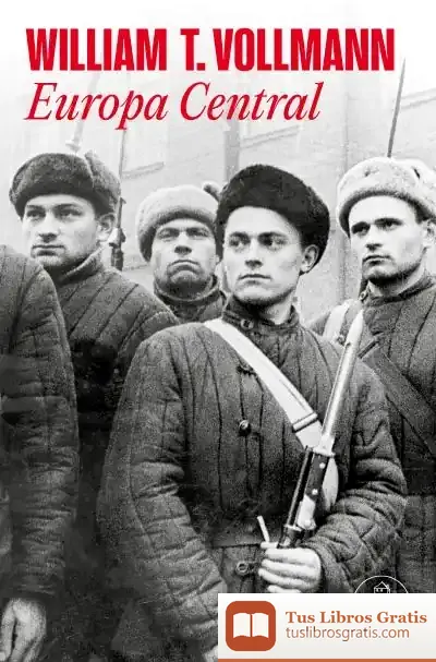 Descargar Europa Central