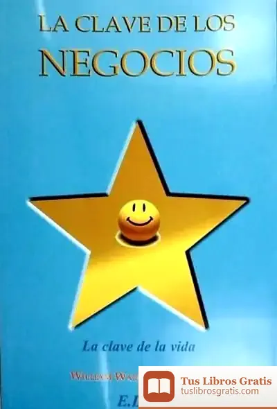 Descargar La Clave De Los Negocios