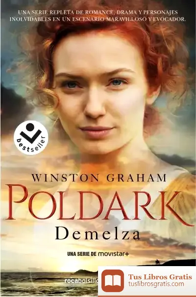Descargar Demelza de Winston Graham