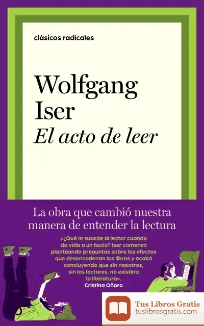 Descargar El Acto De Leer de Ernesto Sábato