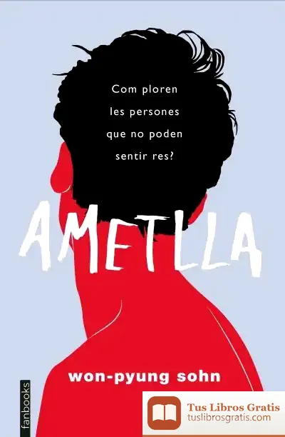 Descargar Ametlla de Won-pyung Sohn