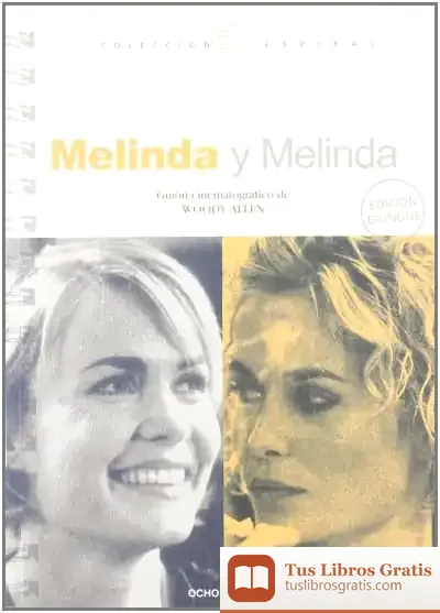 Descargar Melinda & Melinda