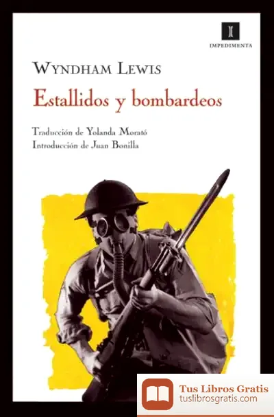 Descargar Estallidos Y Bombardeos