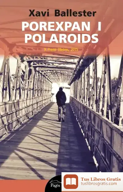 Descargar Porexpan I Polaroids