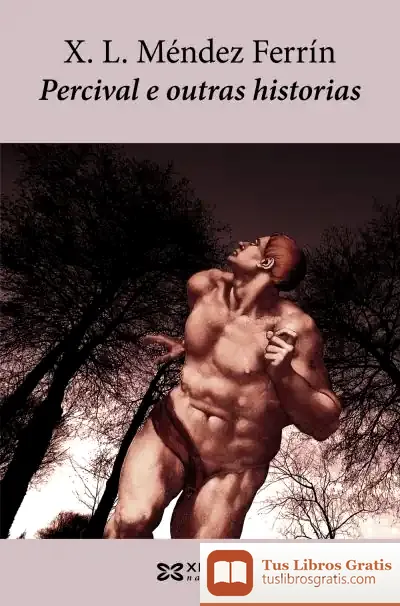 Descargar Percival E Outras Historias