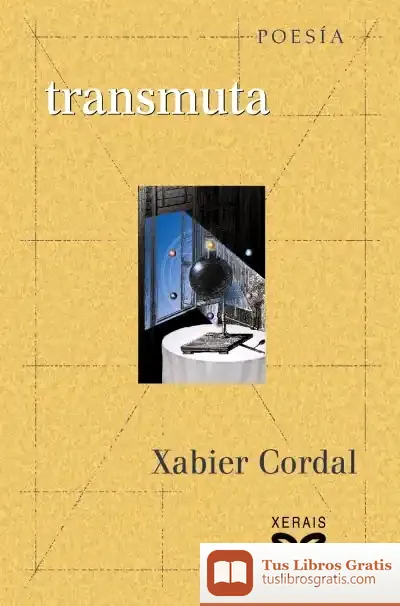 Descargar Transmuta