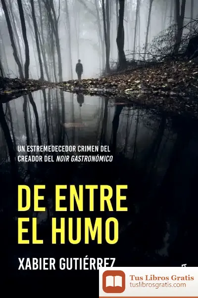 Descargar De Entre El Humo