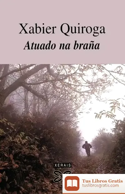 Descargar Atuado Na Braña