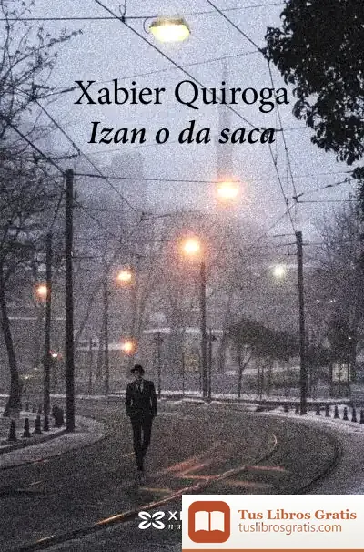 Descargar Izan O Da Saca