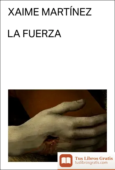 Descargar La Fuerza
