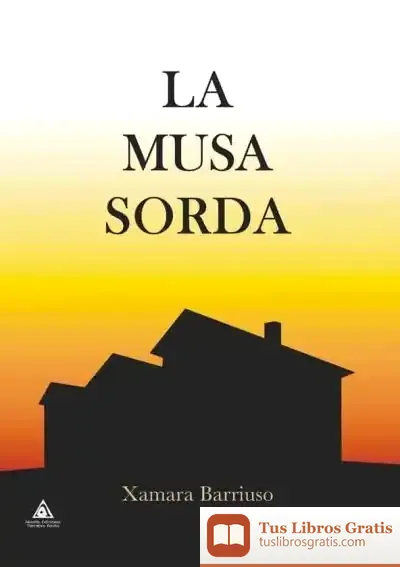 Descargar La Musa Sorda