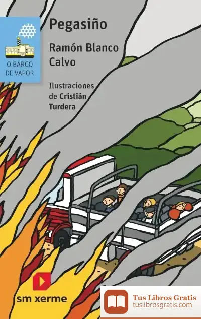 Descargar Ga-Bva.19 Pegasiño