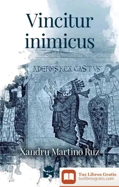 Descargar Vincitur Inimicus