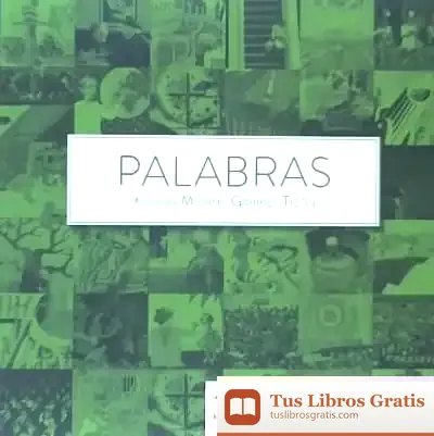 Descargar Palabras