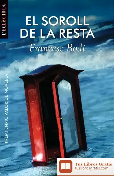 Descargar El Soroll De La Resta