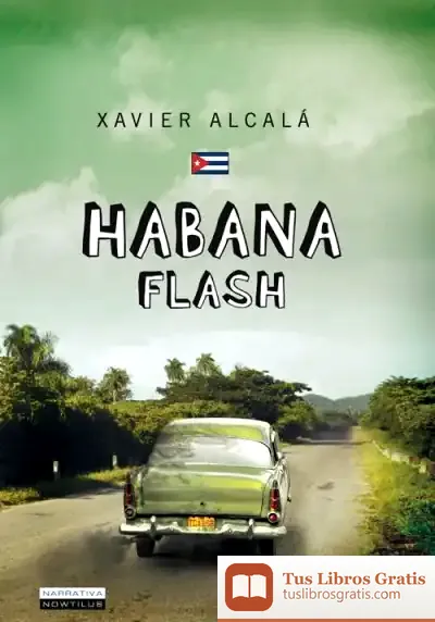 Descargar Habana Flash
