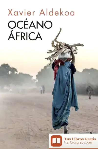 Descargar Océano África