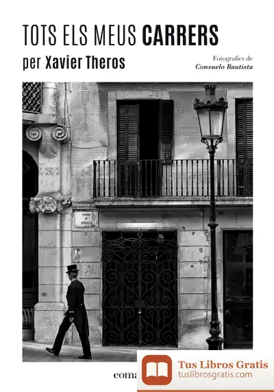 Descargar Tots Els Meus Carrers
