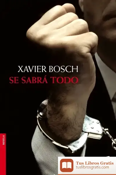 Descargar Se Sabrá Todo