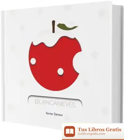 Descargar Blancanieves (0-3 Años)