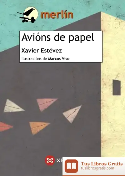 Descargar Avións De Papel