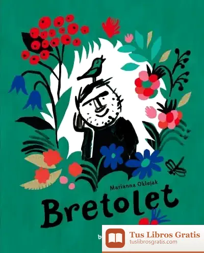 Descargar Bretolet