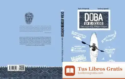Descargar Doba En El Océano
