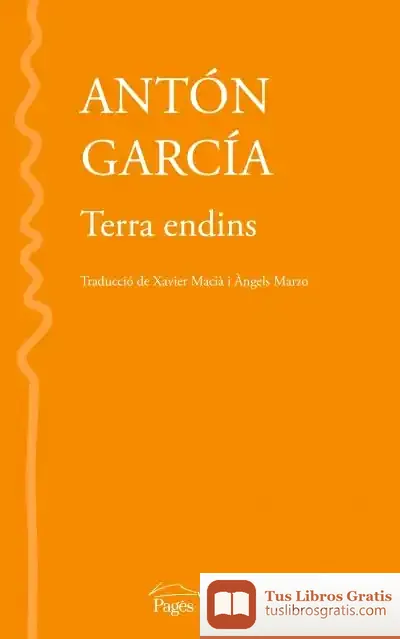Descargar Terra Endins