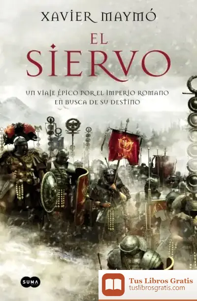 Descargar El Siervo