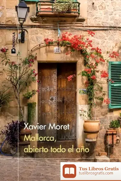 Descargar Mallorca, Abierto Todo El Año