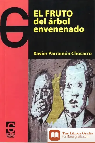 Descargar El Fruto Del Árbol Envenenado
