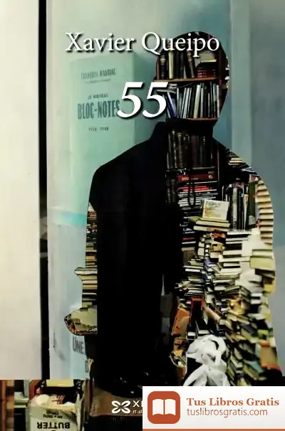 Descargar 55