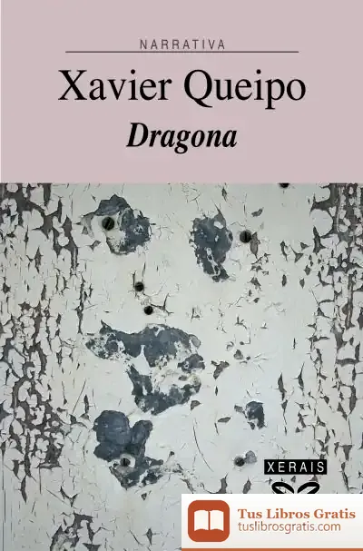 Descargar Dragona