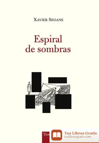 Descargar Espiral De Sombras