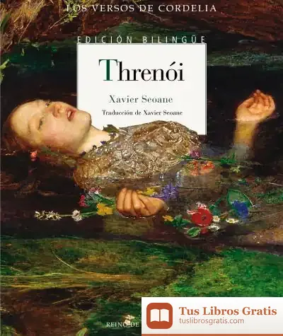 Descargar Threnói