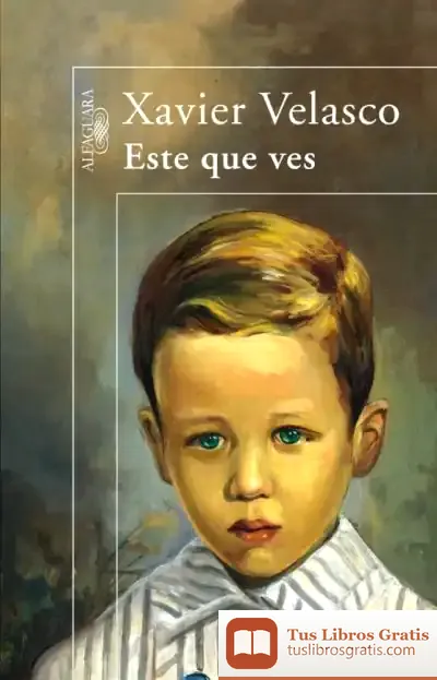 Descargar Este Que Ves