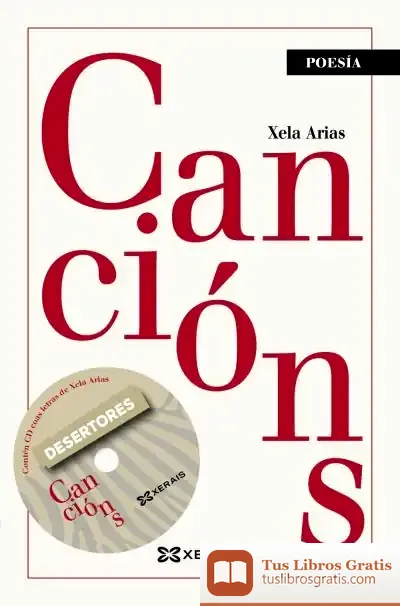 Descargar Cancións