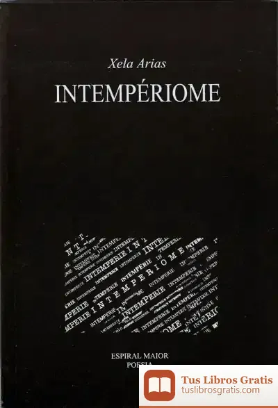 Descargar Interpériome