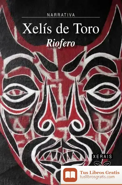 Descargar Riofero
