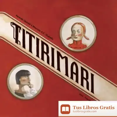 Descargar Titirimari