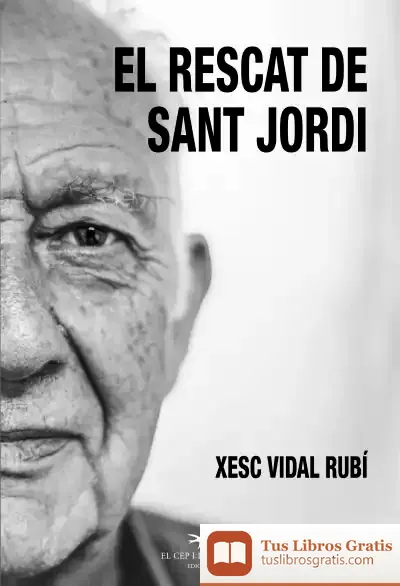 Descargar El Rescat De Sant Jordi
