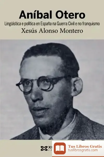 Descargar Aníbal Otero