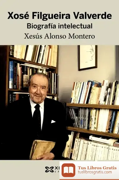 Descargar Xosé Filgueira Valverde