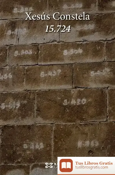 Descargar 15.724