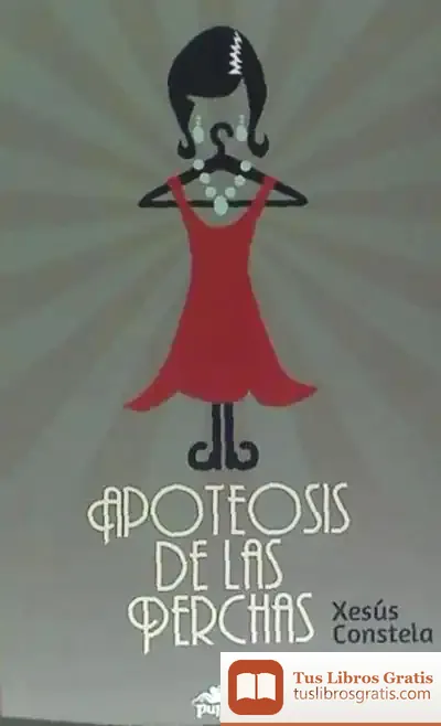 Descargar Apoteosis De Las Perchas